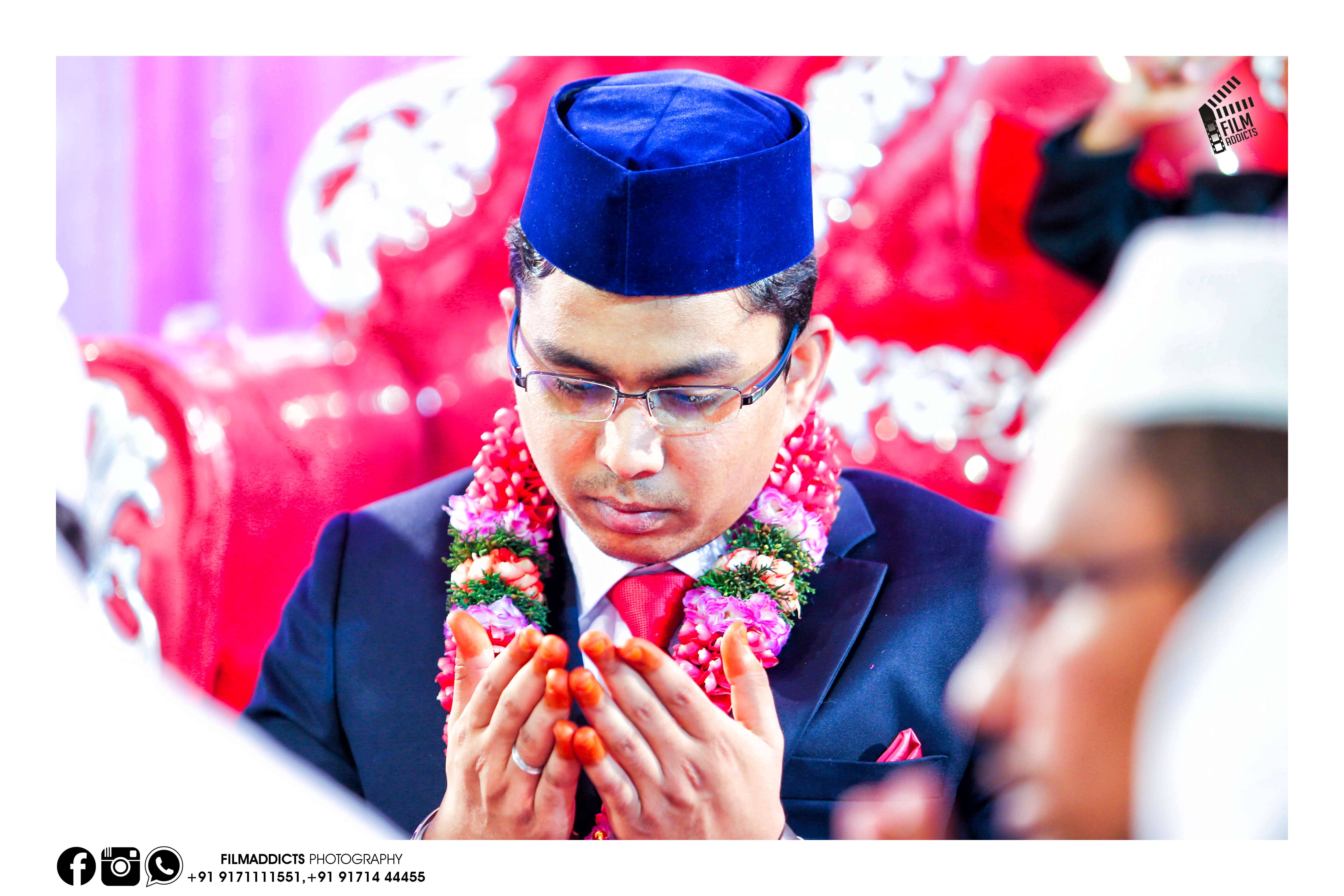 Best Muslim photographers in Thanjavur,Best Muslim photography in Thanjavur,Best candid photographers in Thanjavur,Best candid photography in Thanjavur,Best marriage photographers in Thanjavur,Best marriage photography in Thanjavur,Best photographers in Thanjavur,Best photography in Thanjavur,Best Muslim candid photography in Thanjavur,Best Muslim candid photographers in Thanjavur,Best Muslim video in Thanjavur,Best Muslim videographers in Thanjavur,Best Muslim videography in Thanjavur,Best candid videographers in Thanjavur,Best candid videography in Thanjavur,Best marriage videographers in Thanjavur,Best marriage videography in Thanjavur,Best videographers in Thanjavur,Best videography in Thanjavur,Best Muslim candid videography in Thanjavur,Best Muslim candid videographers in Thanjavur,Best helicam operators in Thanjavur,Best drone operators in Thanjavur,Best Muslim studio in Thanjavur,Best Muslim photographers in Thanjavur,Best Muslim photography in Thanjavur,No.1 Muslim photographers in Thanjavur,No.1 Muslim photography in Thanjavur,Thanjavur Muslim photographers,Thanjavur Muslim photography,Thanjavur Muslim videos,Best candid videos in Thanjavur,Best candid photos in Thanjavur,Best helicam operators photography in Thanjavur,Best helicam operator photographers in Thanjavur,Best Muslim videography in Thanjavur,Best Muslim photography in Thanjavur,Best Muslim photography in Thanjavur,Best Muslim photographers in Thanjavur,Best drone operators photographers in Thanjavur,Best Muslim candid videography in Thanjavur,tamilnadu Muslim photography, tamilnadu.